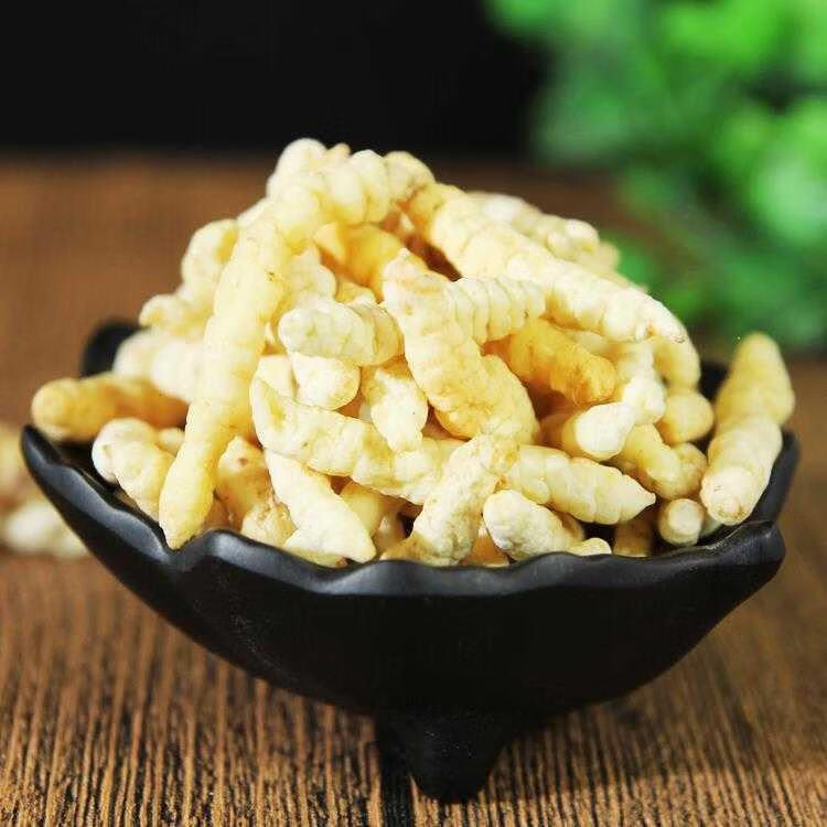 白蟲草 500g弭黎 500g【圖片 價格 品牌 報價】-京東