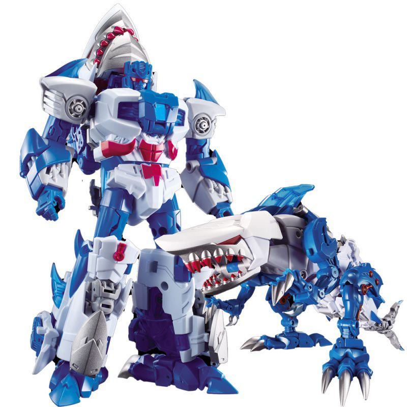 tfc求雨鬼双头怪s02血污熊s03碎尸鲨s04杀手鹰变形s01双头怪