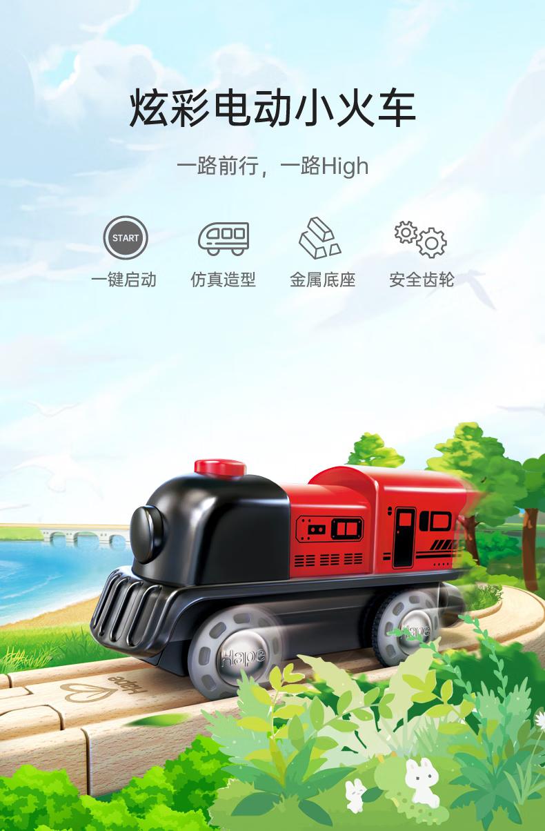 e85c482164439dfc.png