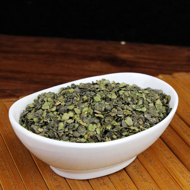 浮萍中药材浮萍草药洗发浮萍中药饮片浮萍干洗头浮萍粉格宁大 磨粉