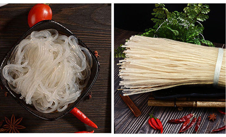 更多参数>>净含量:201-500g原料:山药包装形式:袋装类别:粉丝货号:ecp