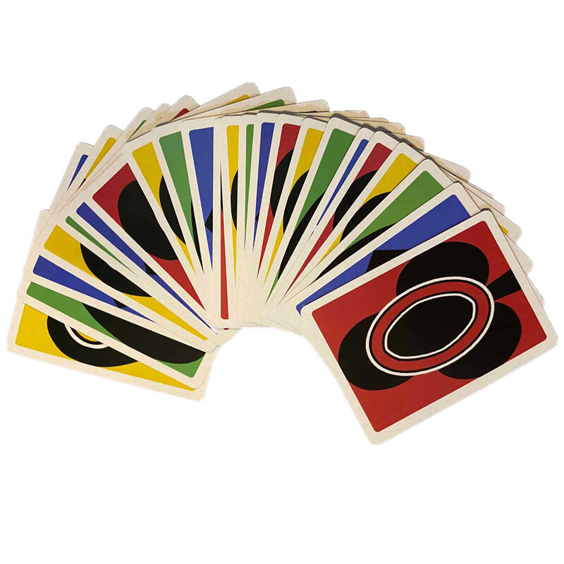 动漫狂赌之渊周边扑克牌尼姆零式cosplay游戏道具蛇喰梦子 早乙女 1