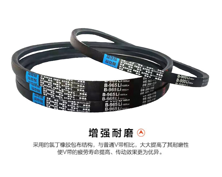 60f9f894ffbfb41a.jpg