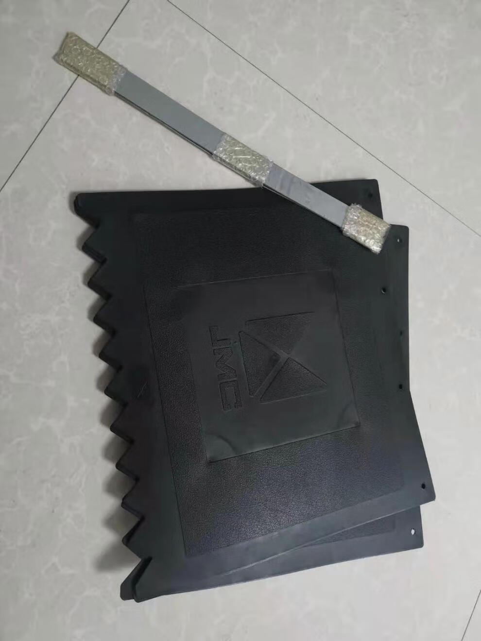 五十铃江铃货车挡泥皮顺达凯运凯锐新顺达前后挡泥皮挡泥板胶皮 后轮