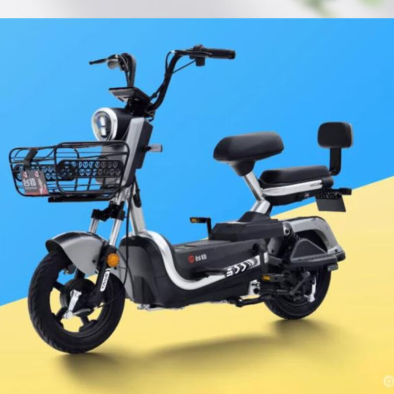 台铃自由鹏-g超能版仪表膜电动车屏幕膜液晶屏保护膜显示屏贴膜 高清