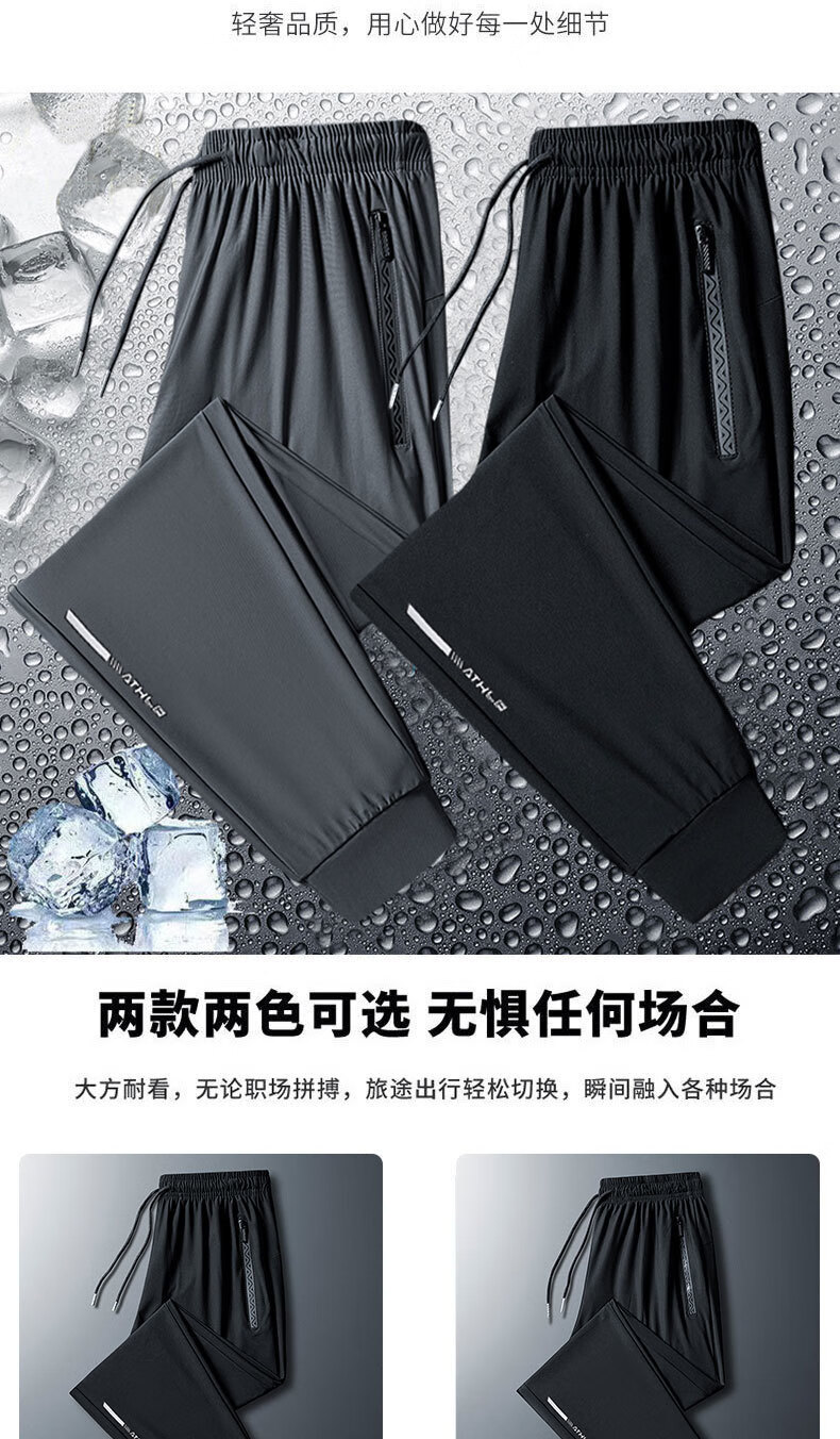 f9fca29a6b215f56.jpg