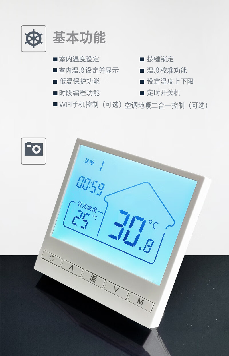 823e19db0d71ae02.jpg