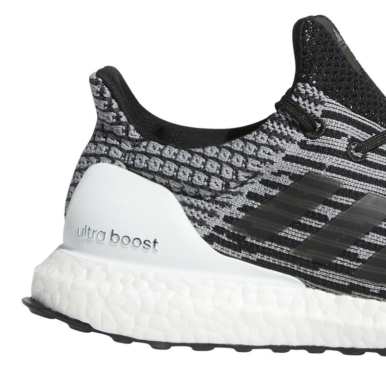 【滔搏运动】adidas阿迪达斯 男子ultraboost 5.