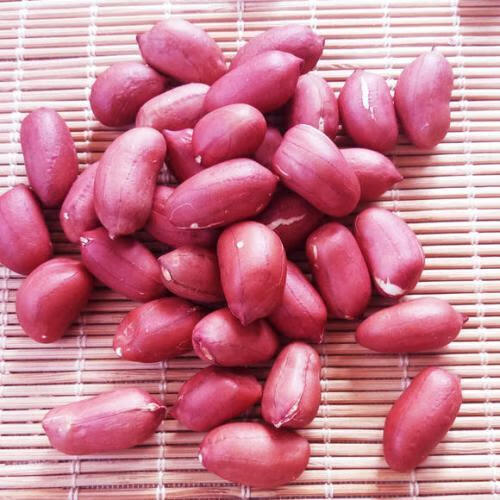 其他特性:带皮包装形式:袋装净含量:200g及以下类别:香酥花生货号