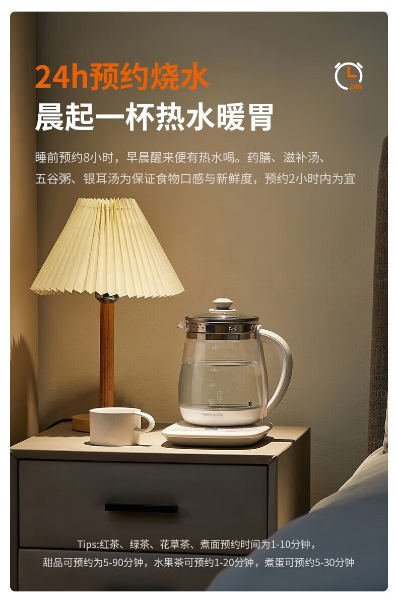 93a6a1689ddc872d.jpg