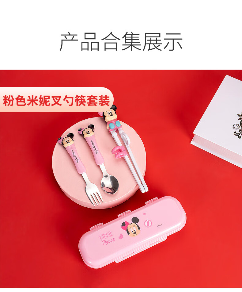 32316d21c218cf84.jpg
