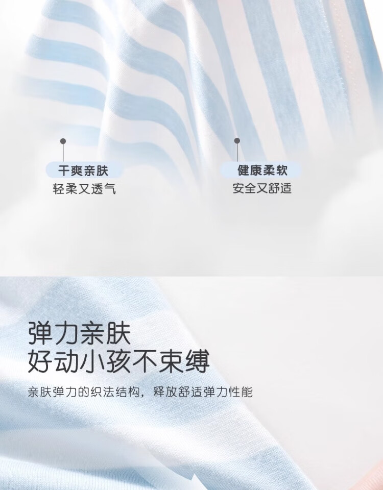262de279a6fec146.jpg
