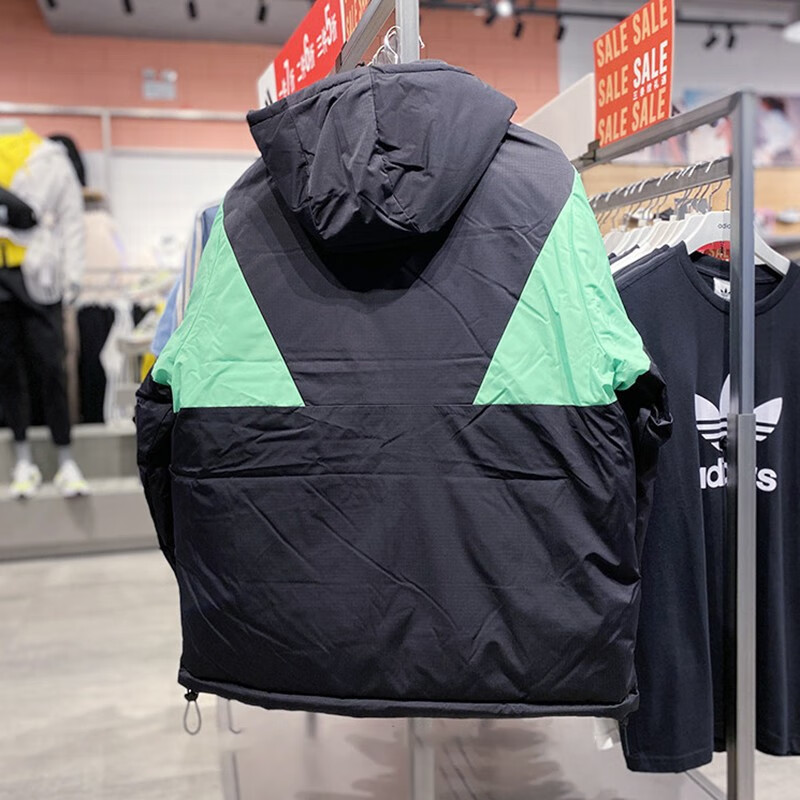 7d51992dc1363220.jpg