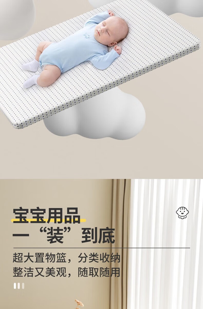 b05420ba29fb9f43.jpg