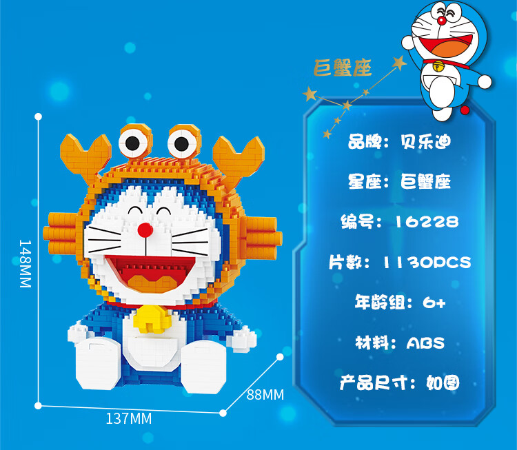 72e3159873772eef.jpg