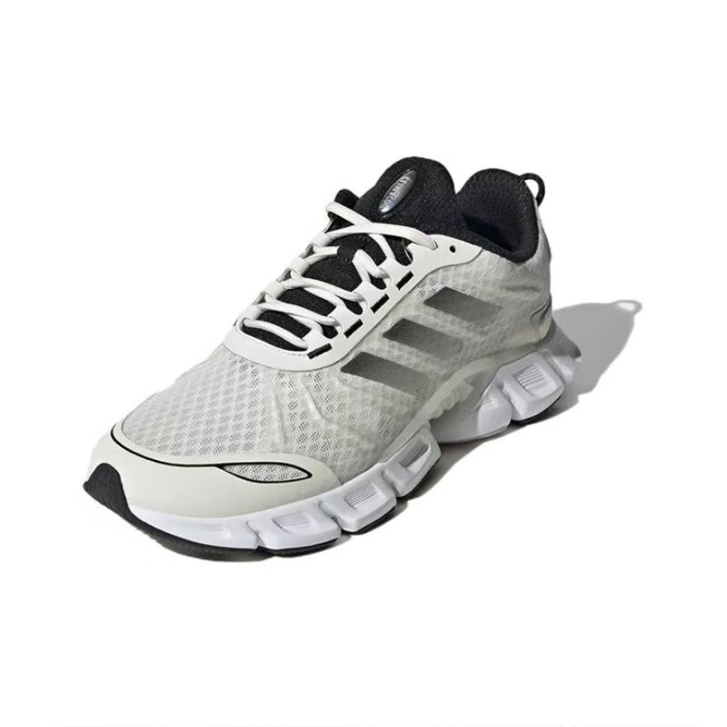 【现货】 adidas climacool 清风男鞋透气城市马拉松跑步鞋 cg3690 eg