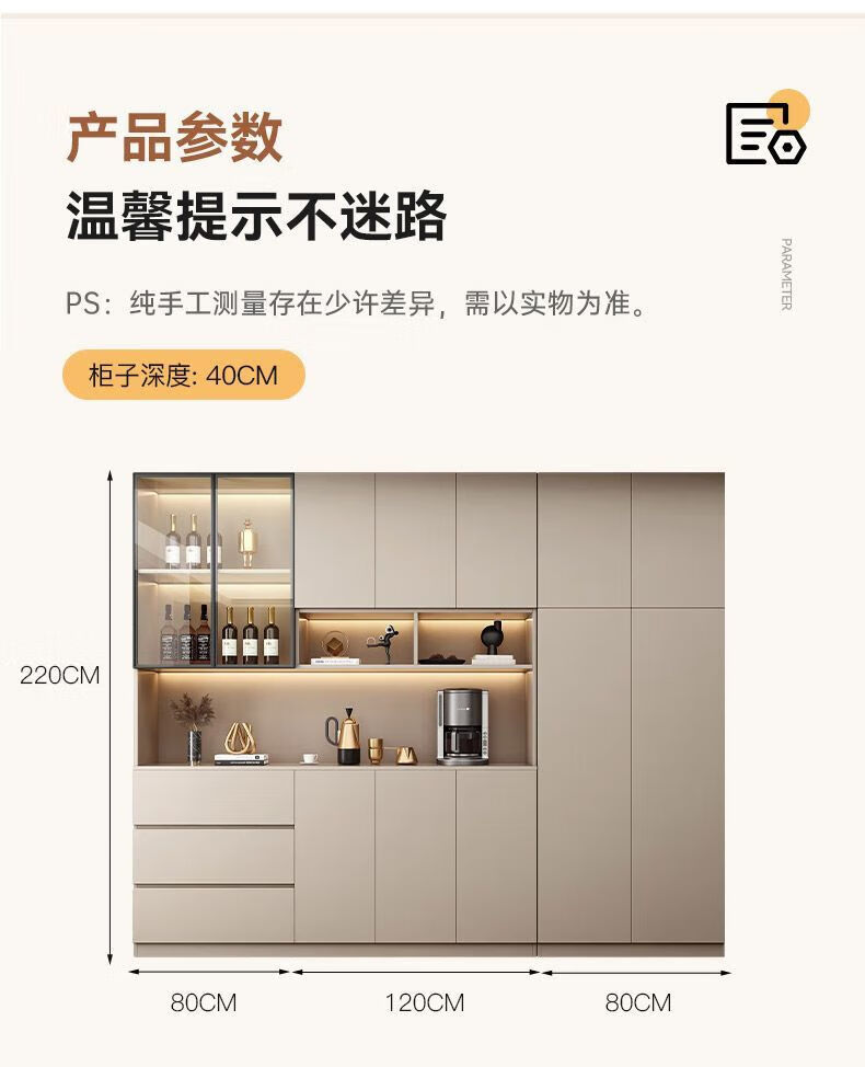 d2ed2cf5a93db8b7.jpg