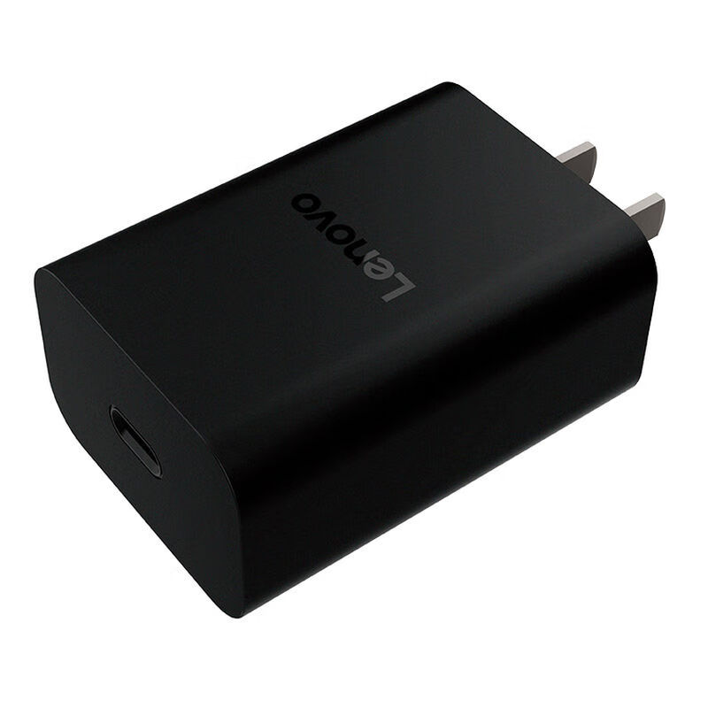 适用于联想拯救者电竞手机2pro数据线65w原装90w充电器快充头45w