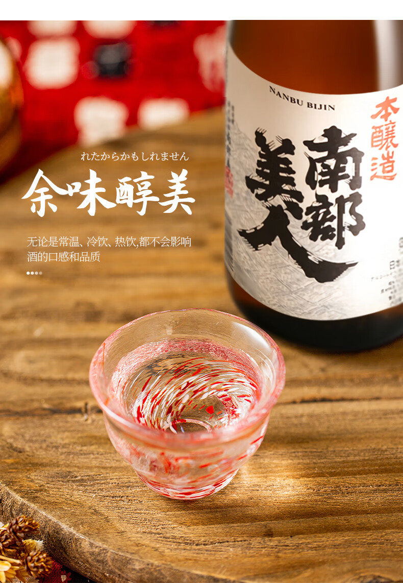 6393a160123ab963.jpg