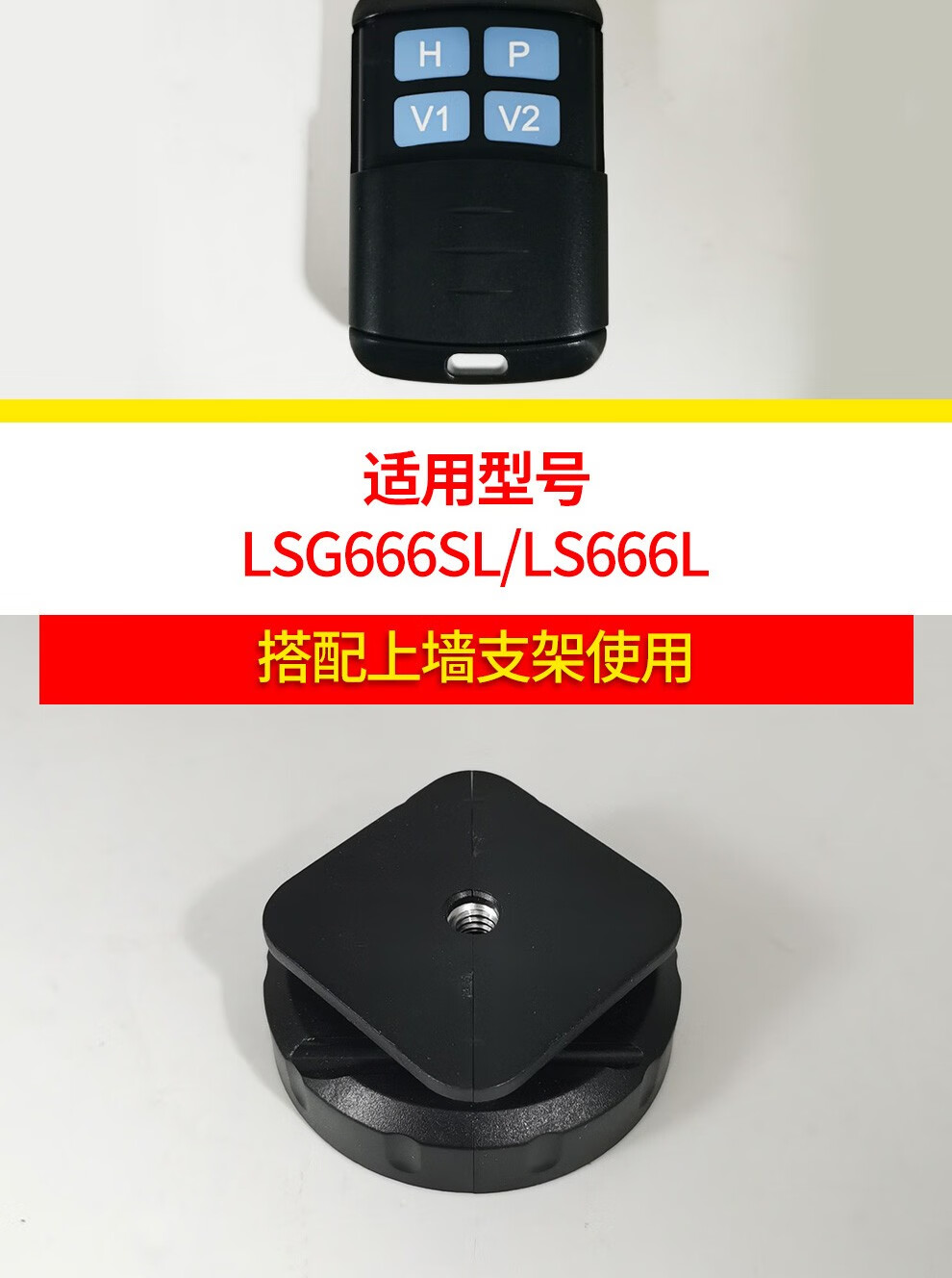 a60c20c4186e447e.jpg