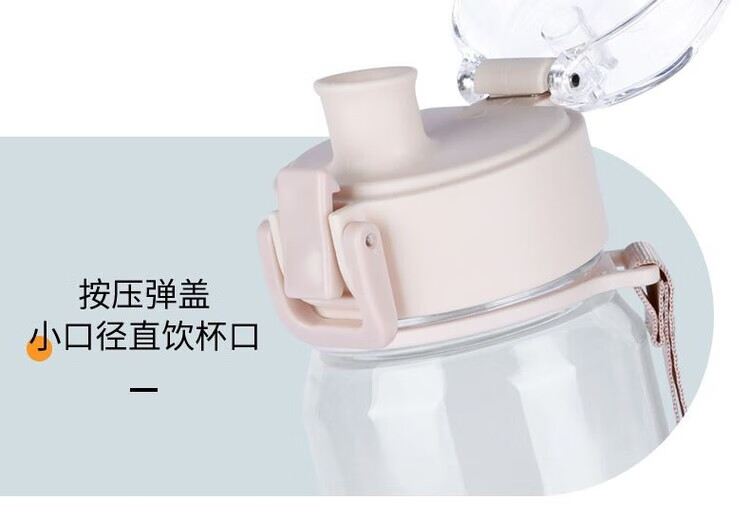 f4031ceeca4d7fbe.jpg
