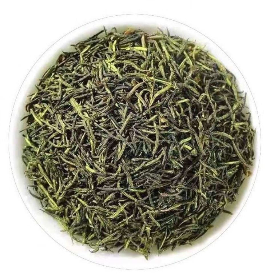 有仁堂杜仲雄花茶特级养生茶男性滋补男人茶老公茶张家界正宗杜仲雄