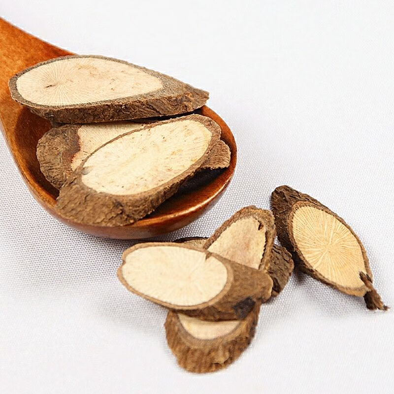 伟博千斤拔大片去头尾广西真野生干品千斤拨老鼠尾金牛尾一条根100g