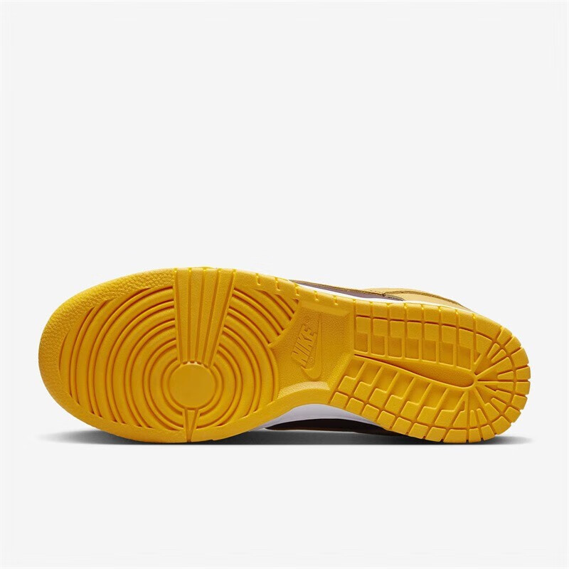 249e1cd52c23bb62.jpg (800×800)