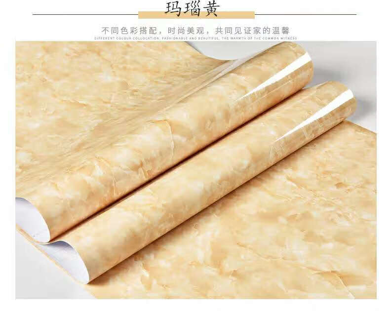 1c955cdb558cb52a.jpg
