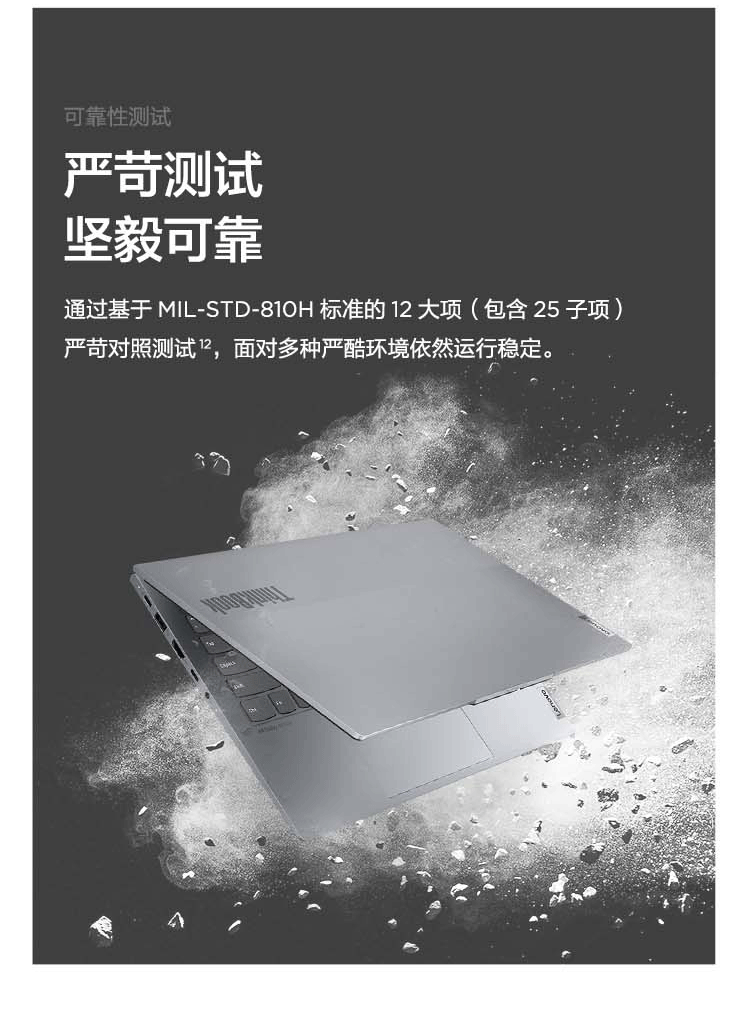 thinkpad 12代新品2022款聯想thinkbook 14 高性能輕薄本學生遊戲本