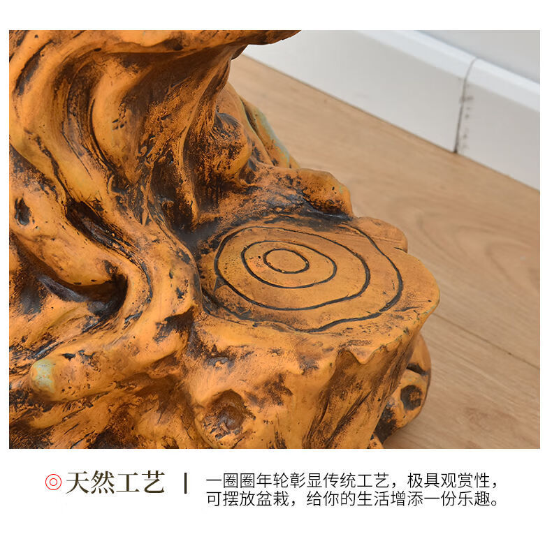 a8ff7865d819c675.jpg