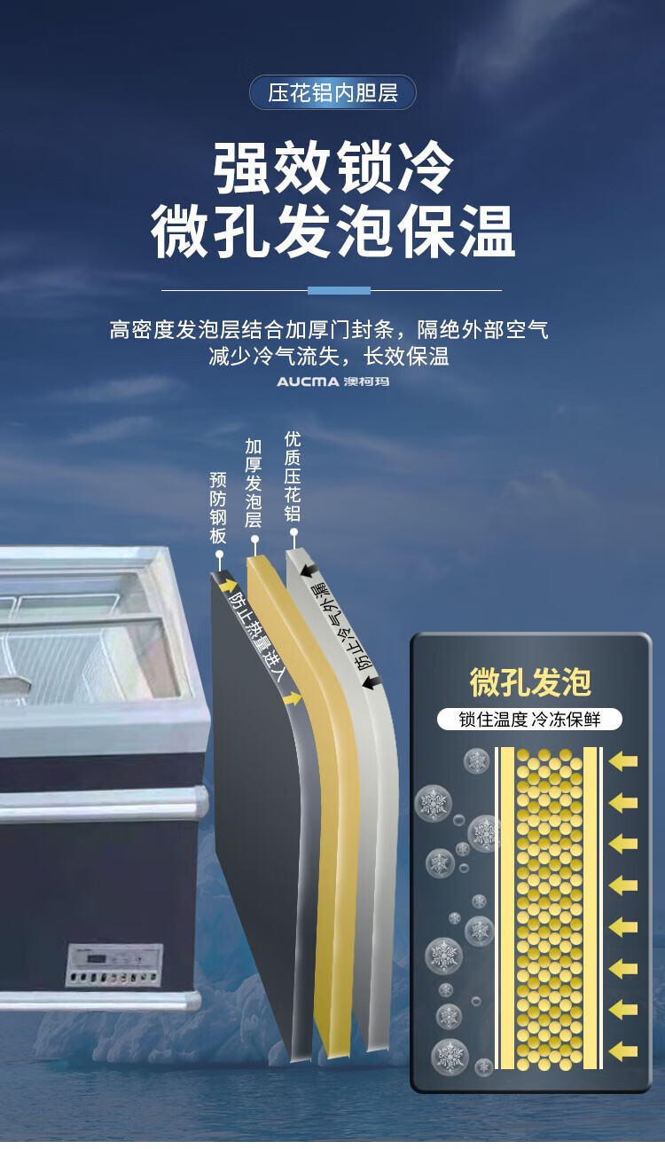 6043ea9401e6a45a.jpg