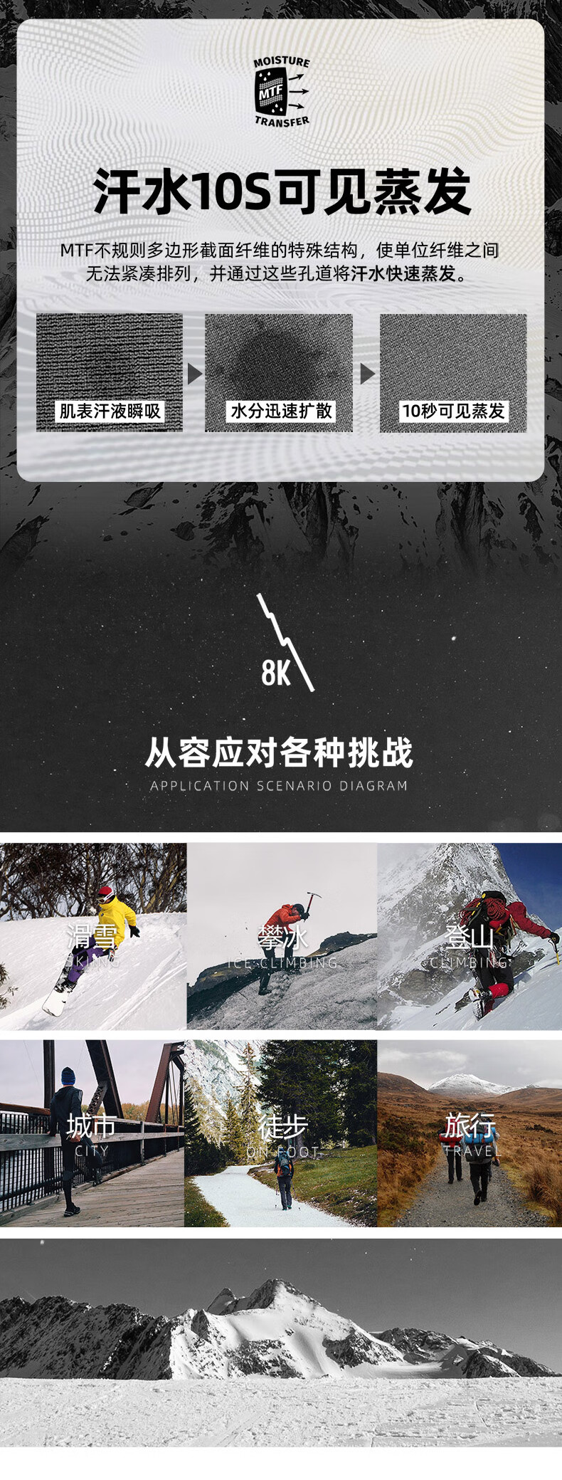 83f0b74914b47990.jpg