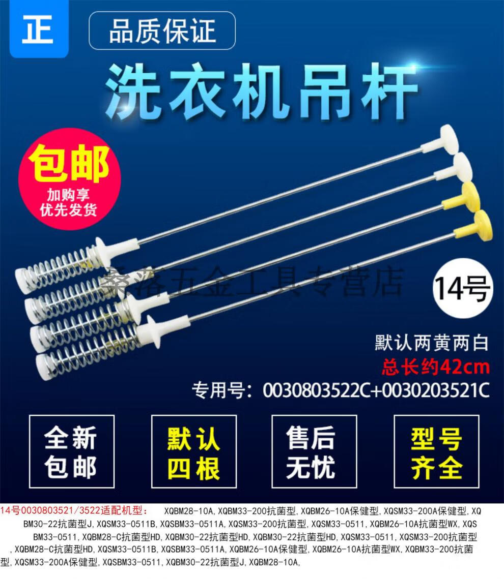 a7e628fbe2186e65.jpg