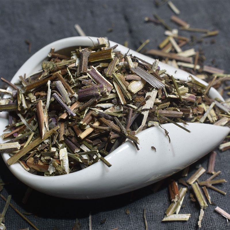 荆芥中药材 正宗新货荆芥中药材店铺散装无硫无添加干货 土荆芥香荆芥