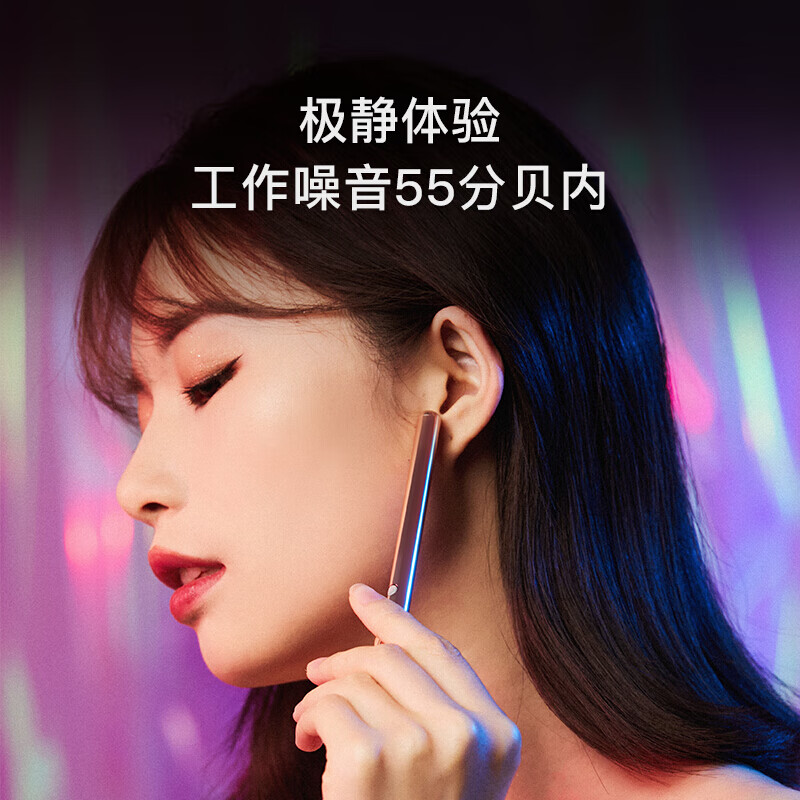 新品新品春风震动棒自慰器女av棒秒潮振动棒情趣用品女插入式夫妻房事