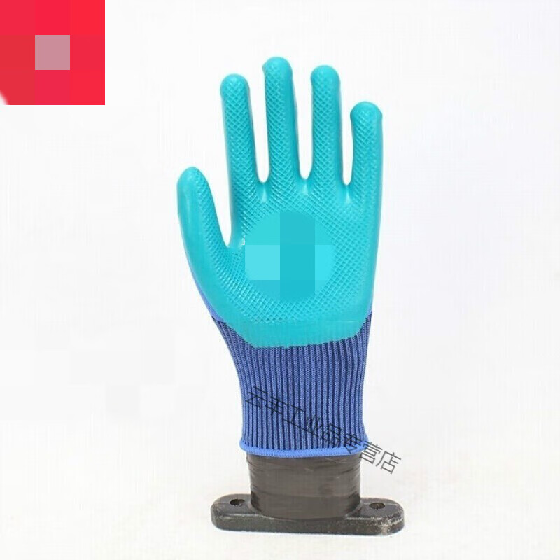 804639f42421cc74.jpg