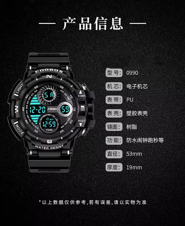 3f590923bbce00c9.jpg