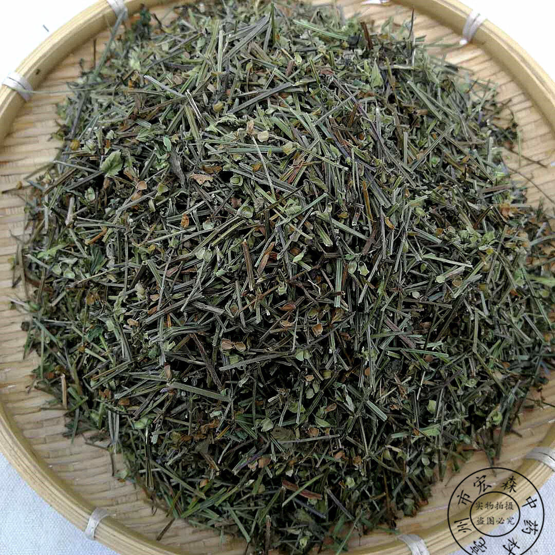 野生半枝莲中药材半枝莲草新货干半枝连白花蛇草250g500g半枝莲500克