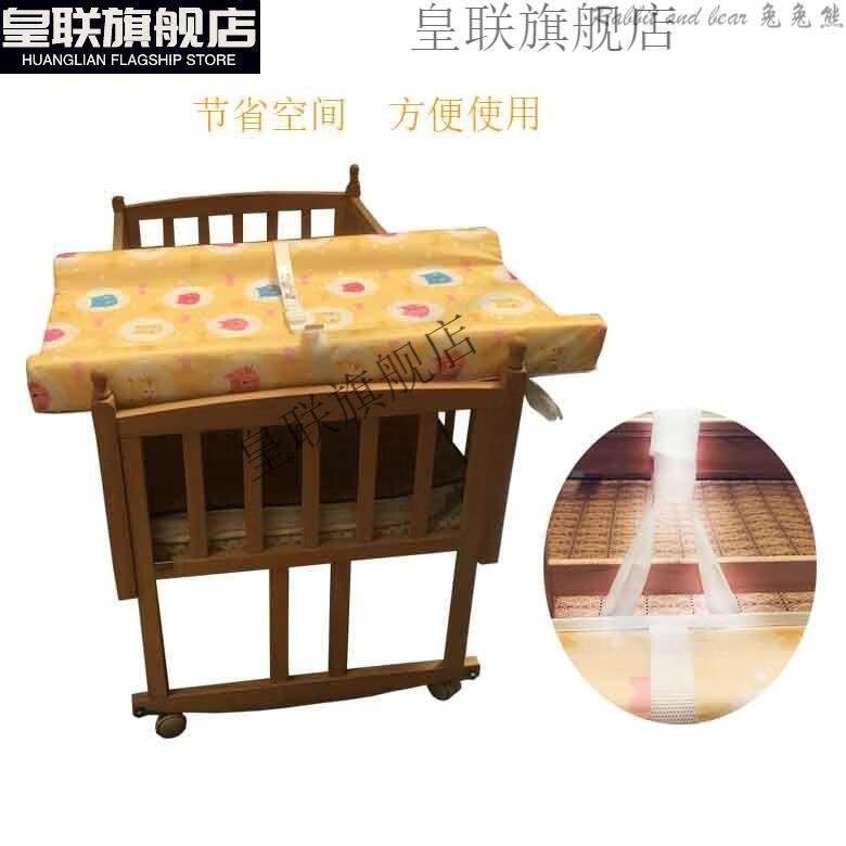 d6acbec7ed4b789f.jpg
