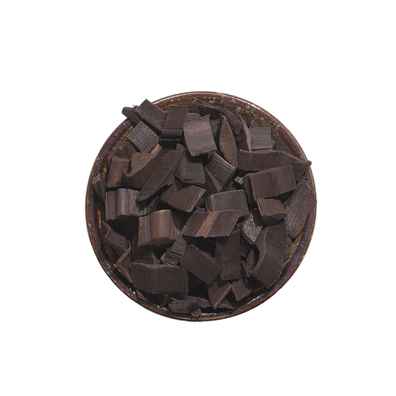 玉泉韵严选好物棕榈炭250克棕碳棕榈碳棕板炭