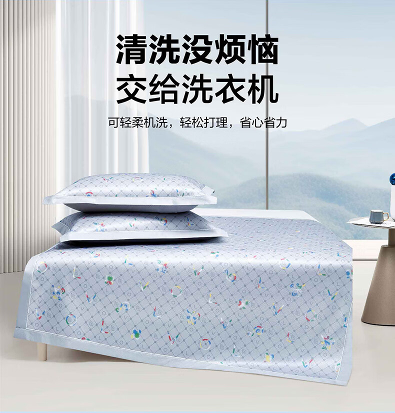 详情图.png