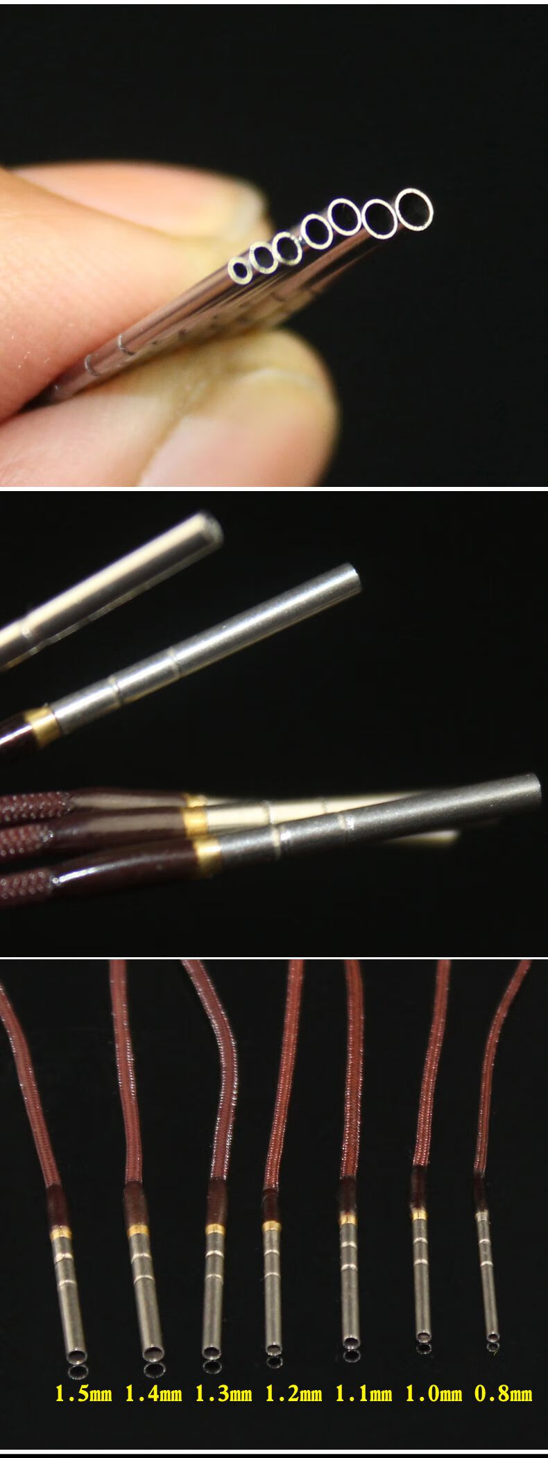 00g店铺:龙隐户外拼购专营店商品编号:10038495262212商品名称:竿稍绳