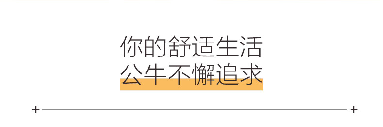 a5bbf6cfe353a7df.jpg