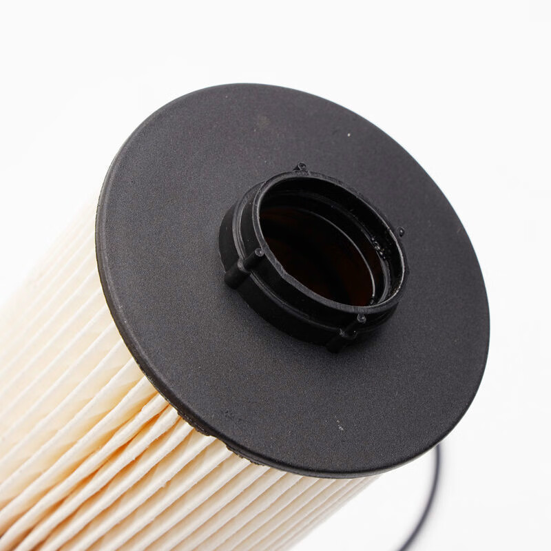 适用柴滤江淮帅铃t628t福田拓陆者皮卡柴油滤清器纸滤芯fs19925维修