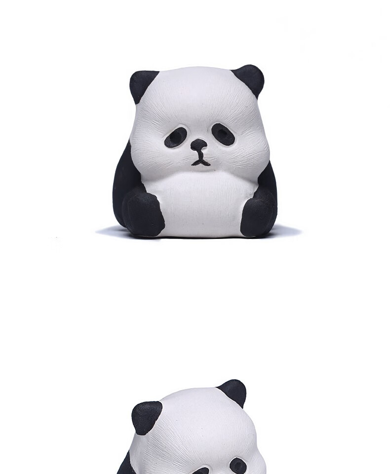 熊猫达达【图片 价格 品牌 报价】-京东