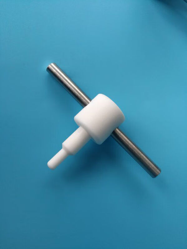 pfa扩口器 pfa扩管器 ptfe扩孔器 铁氟龙扩口器 pf