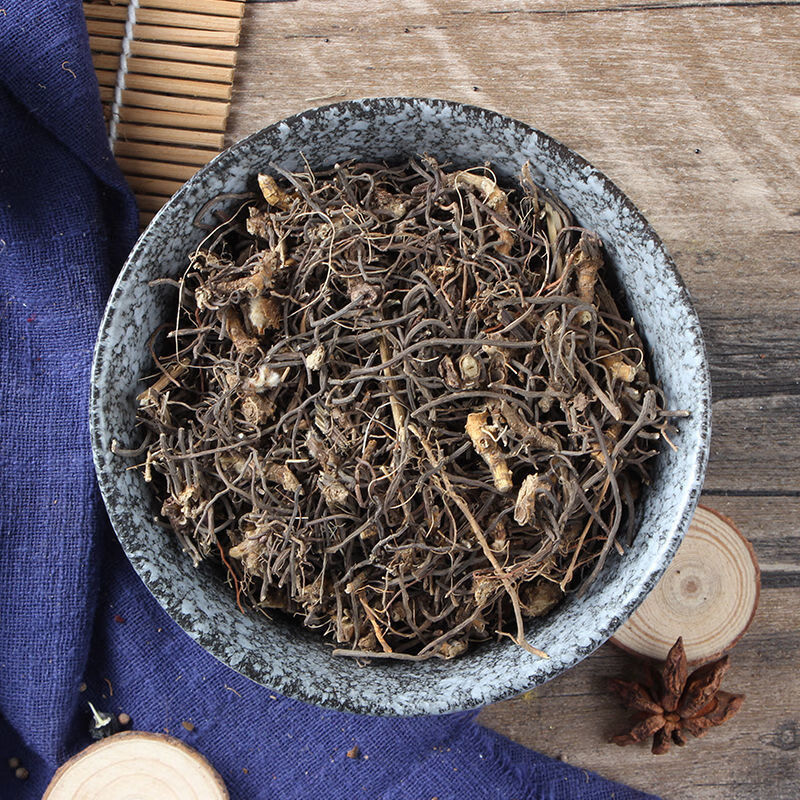 威灵仙 百条根 老虎须 供应 铁扫帚 粉灵仙 250【图片 价格 品牌 报价