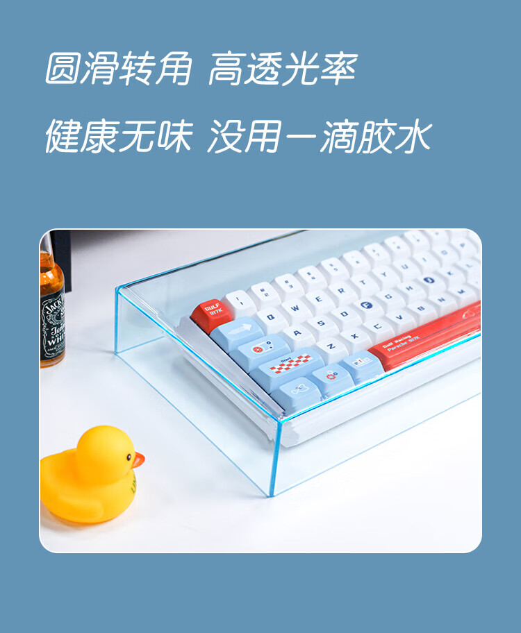 d60f6a1d619c9c38.jpg