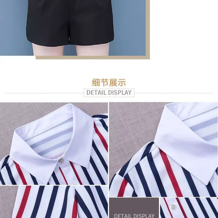 d60f6a1d619c9c38.jpg